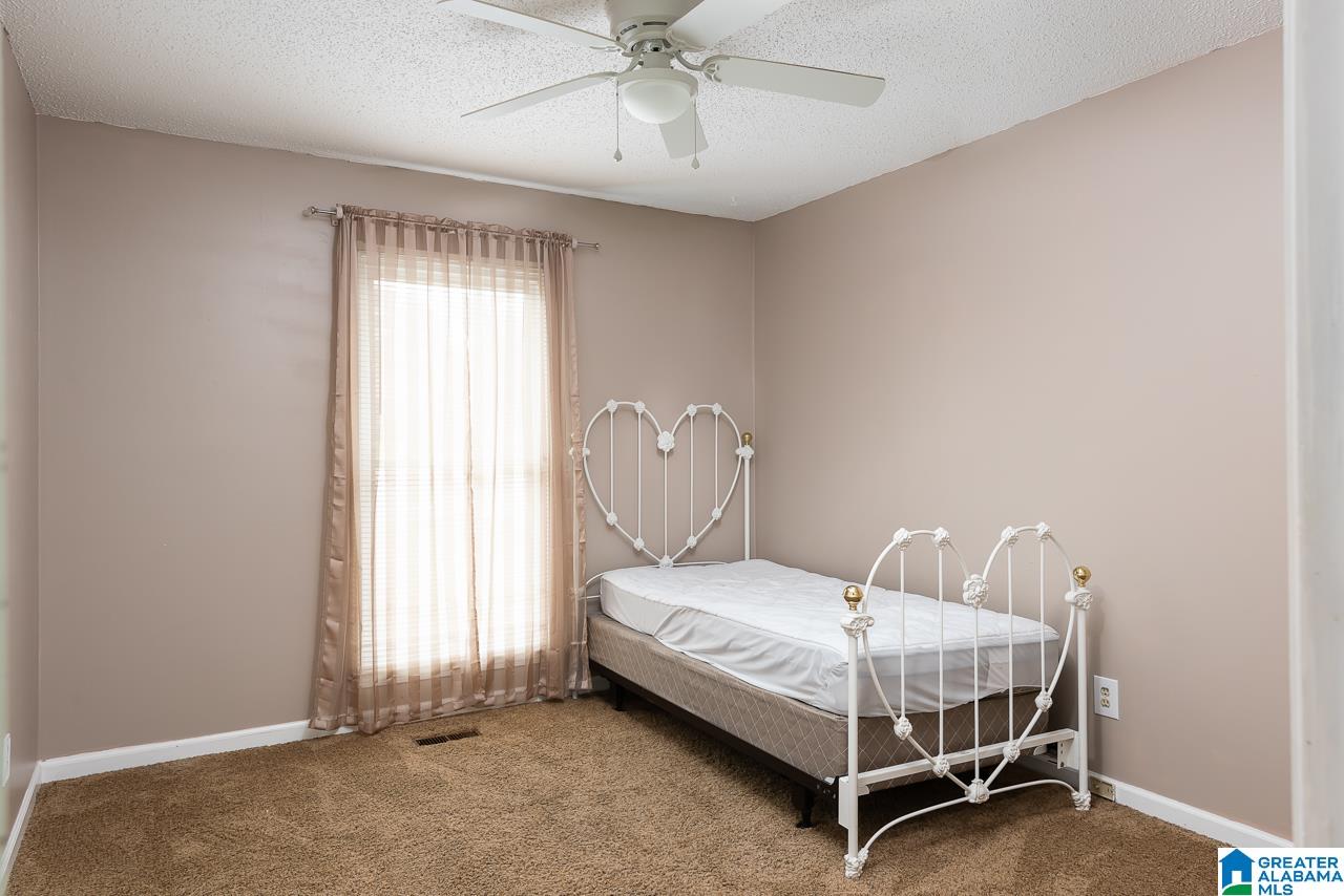 1444 Tropical Circle Alabaster, AL 35007 - Photo 19 of 29