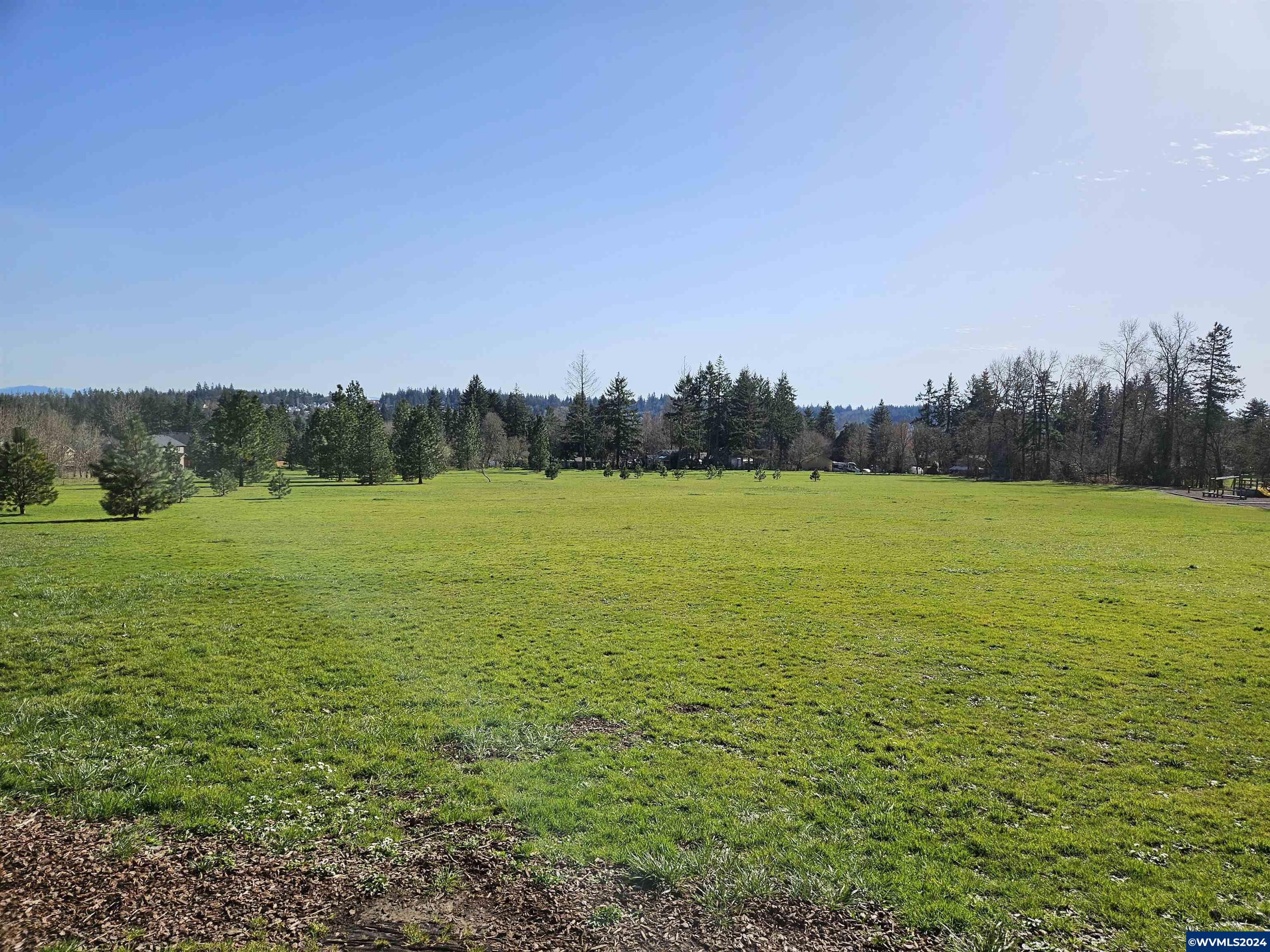 2700 Northwest Miller Lane Albany, OR 97321 - Photo 8 of 10