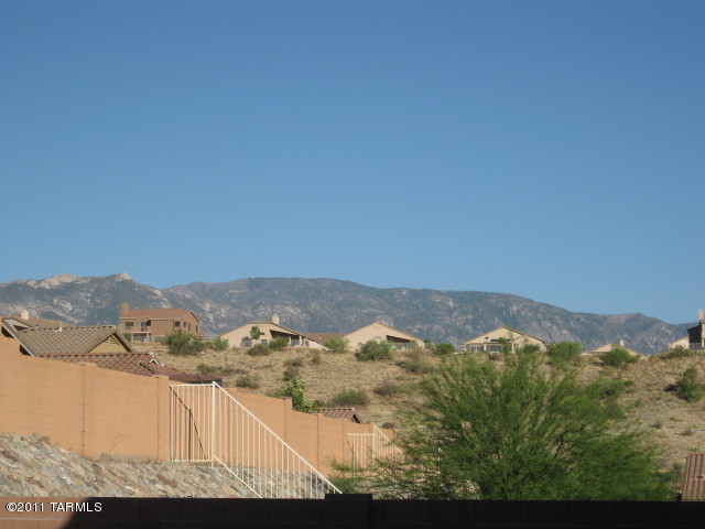 39107 Rodeo Buckle Drive Tucson, AZ 85739 - Photo 9 of 12 Gallery Image 9