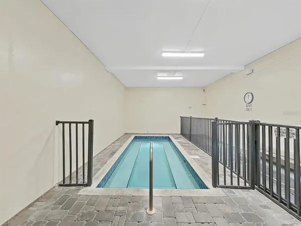 $1,500 | 2320 Brisbane Street, Unit 52, Clearwater, FL 33763