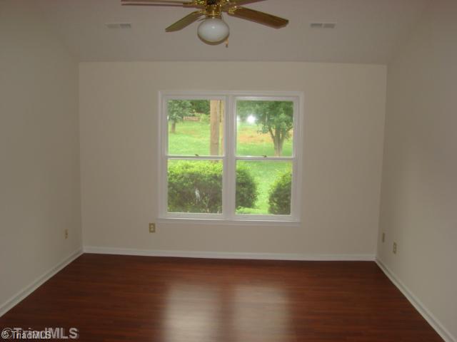 549 Covington Ridge Road Winston-Salem, NC 27107 - Photo 6 of 7 Master Bedroom.