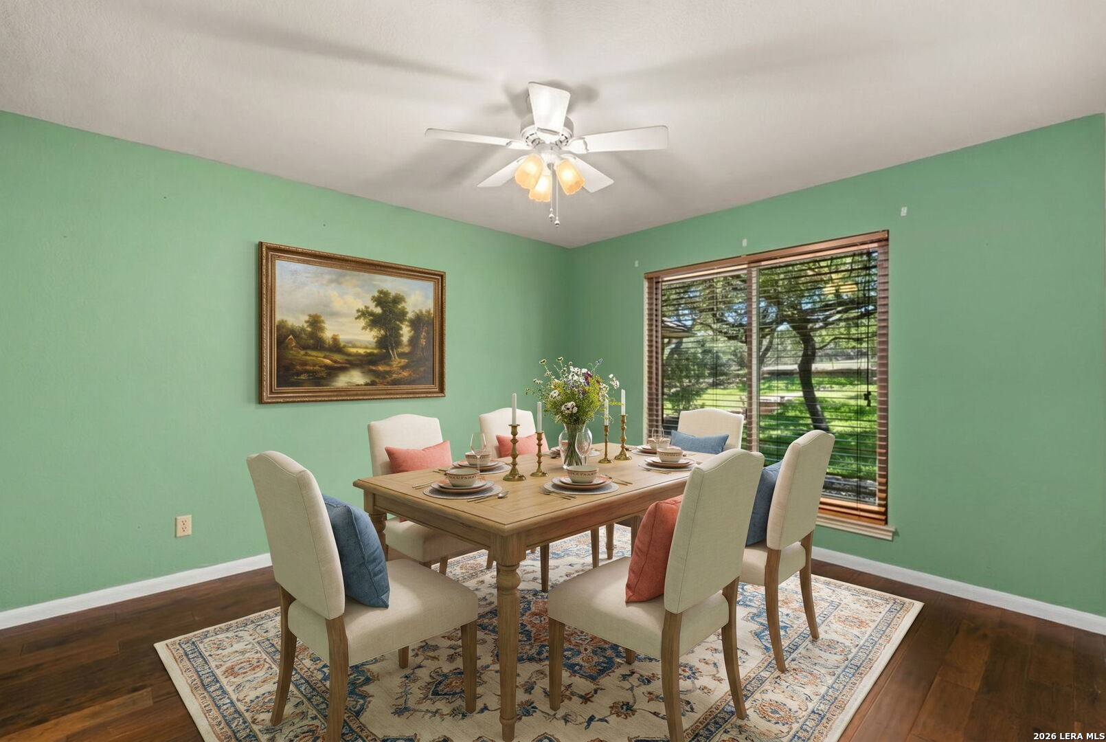 7621 Dietz Elkhorn Road Boerne, TX 78015 - Photo 13 of 55