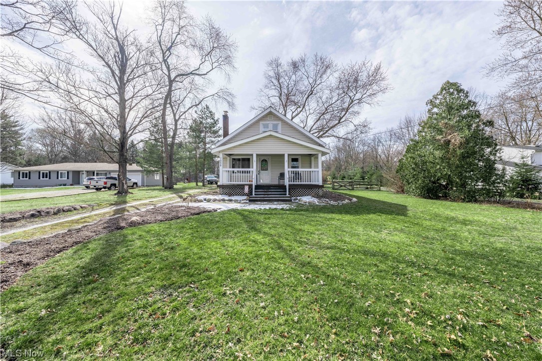1558 Ritchie Road Stow, OH 44224 - Photo 2 of 35