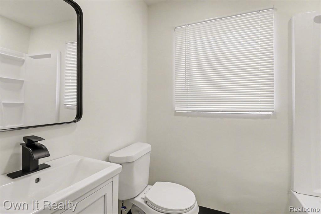 8 Joy Road, Unit 8 Detroit, MI 48228 - Photo 24 of 37