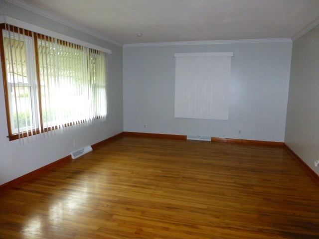 6166 Stacer Road Newburgh, IN 47630 - Photo 2 of 22 Gallery Image 2