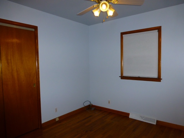 6166 Stacer Road Newburgh, IN 47630 - Photo 11 of 22 Gallery Image 11