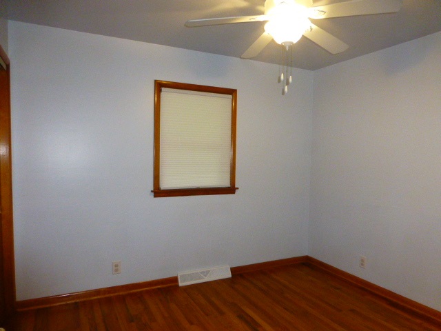6166 Stacer Road Newburgh, IN 47630 - Photo 12 of 22 Gallery Image 12