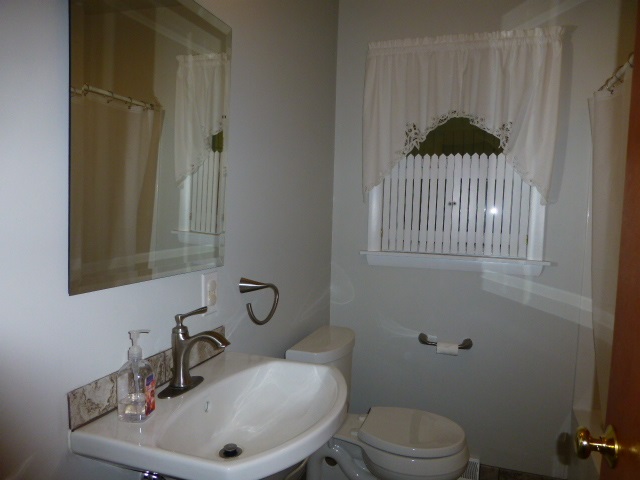 6166 Stacer Road Newburgh, IN 47630 - Photo 13 of 22 Gallery Image 13
