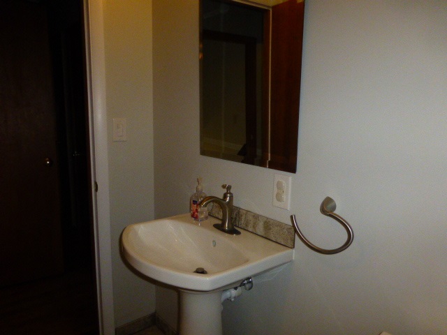 6166 Stacer Road Newburgh, IN 47630 - Photo 14 of 22 Gallery Image 14