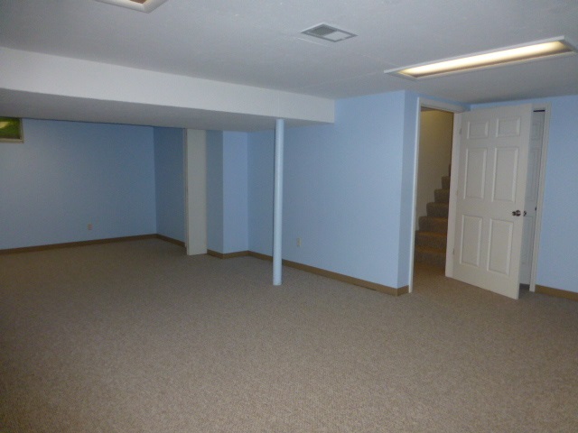 6166 Stacer Road Newburgh, IN 47630 - Photo 15 of 22 Gallery Image 15