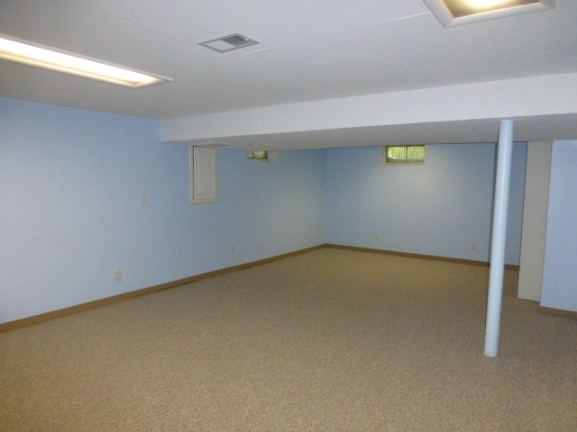 6166 Stacer Road Newburgh, IN 47630 - Photo 16 of 22 Gallery Image 16