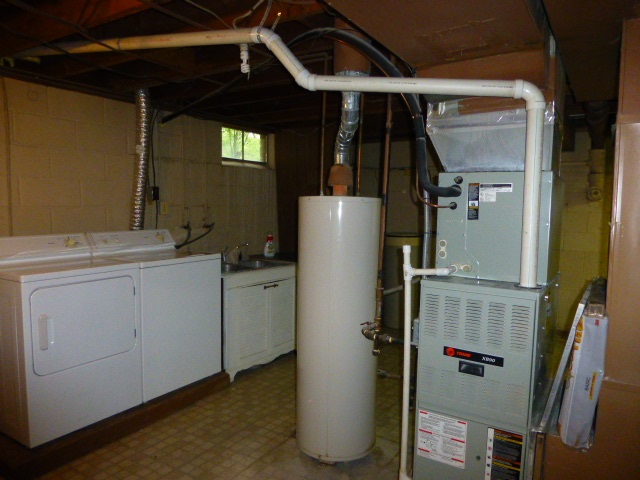 6166 Stacer Road Newburgh, IN 47630 - Photo 17 of 22 Gallery Image 17