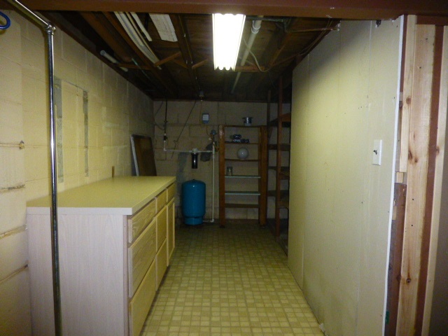 6166 Stacer Road Newburgh, IN 47630 - Photo 18 of 22 Gallery Image 18