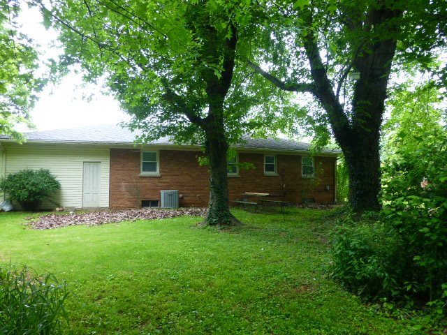 6166 Stacer Road Newburgh, IN 47630 - Photo 19 of 22 Gallery Image 19