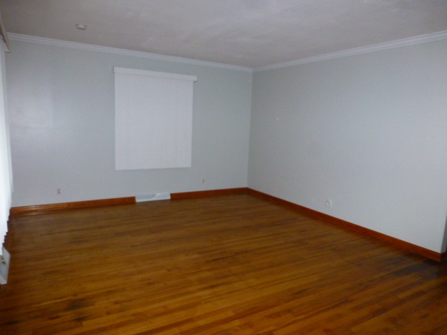 6166 Stacer Road Newburgh, IN 47630 - Photo 3 of 22 Gallery Image 3