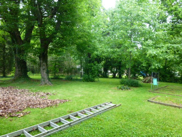 6166 Stacer Road Newburgh, IN 47630 - Photo 21 of 22 Gallery Image 21