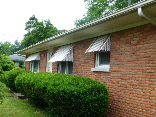 6166 Stacer Road Newburgh, IN 47630 - Photo 22 of 22 Gallery Image 22
