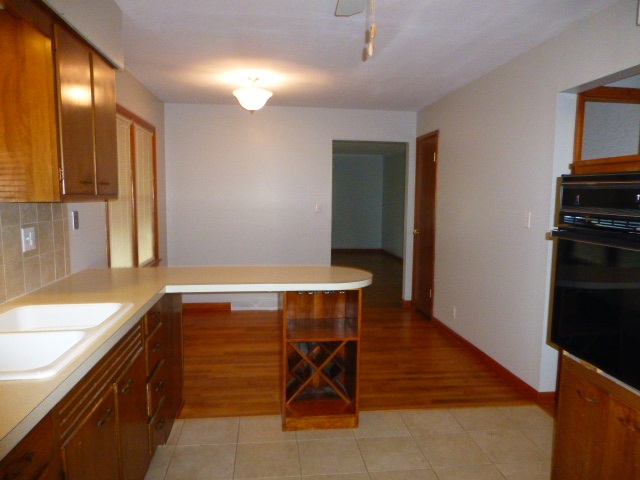 6166 Stacer Road Newburgh, IN 47630 - Photo 4 of 22 Gallery Image 4