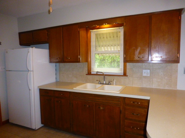 6166 Stacer Road Newburgh, IN 47630 - Photo 5 of 22 Gallery Image 5