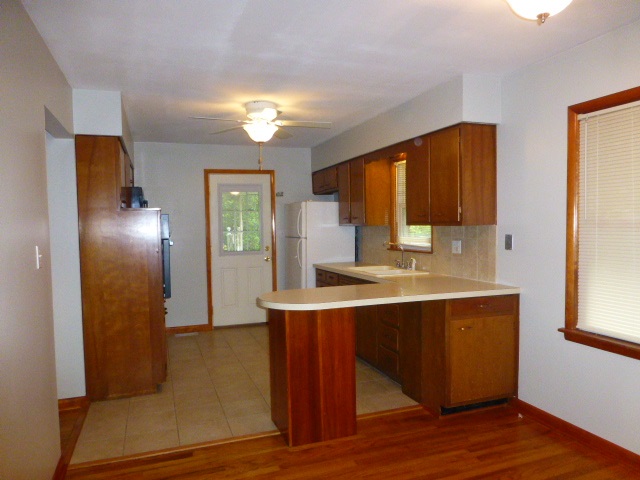 6166 Stacer Road Newburgh, IN 47630 - Photo 6 of 22 Gallery Image 6