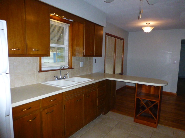 6166 Stacer Road Newburgh, IN 47630 - Photo 7 of 22 Gallery Image 7