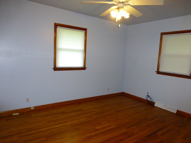 6166 Stacer Road Newburgh, IN 47630 - Photo 8 of 22 Gallery Image 8