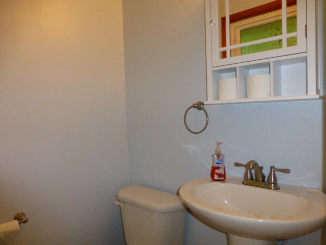 6166 Stacer Road Newburgh, IN 47630 - Photo 9 of 22 Gallery Image 9