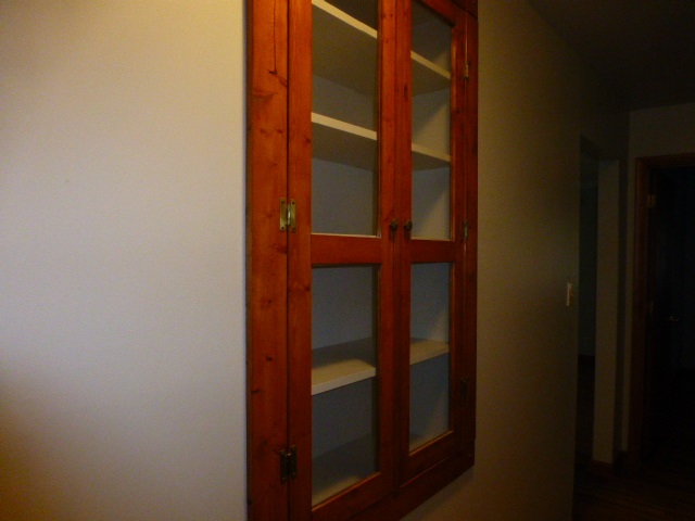 6166 Stacer Road Newburgh, IN 47630 - Photo 10 of 22 Gallery Image 10