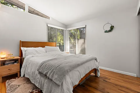 $569,000 | 4941 Donovan Drive, Carmichael, CA 95608