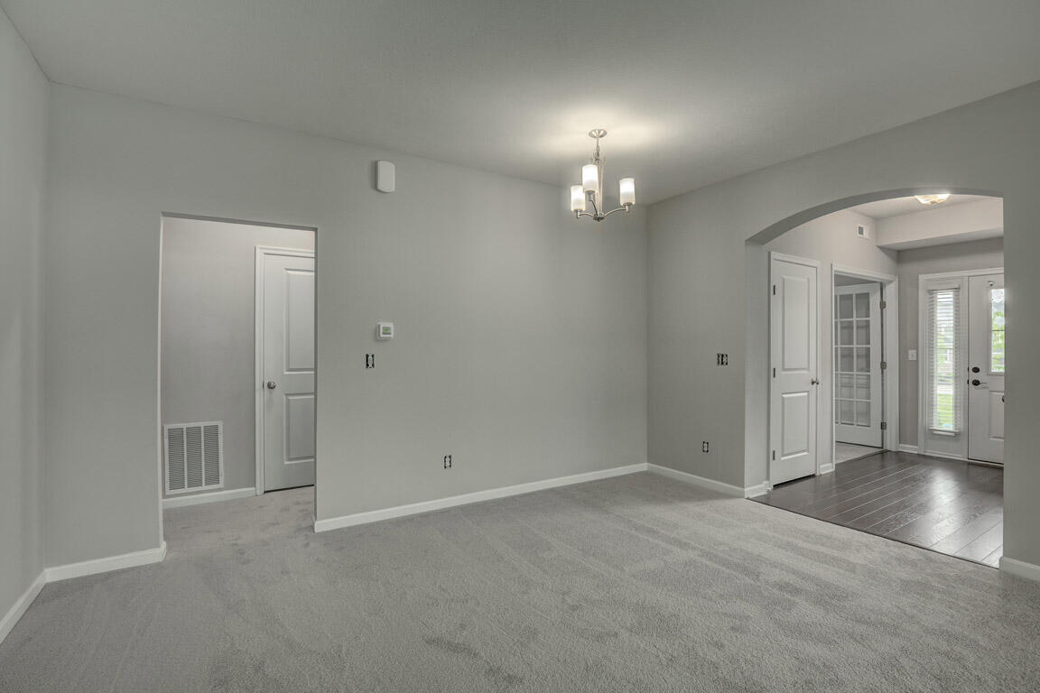 2168 Piazza Ridge Covington, KY 41017 - Photo 3 of 19