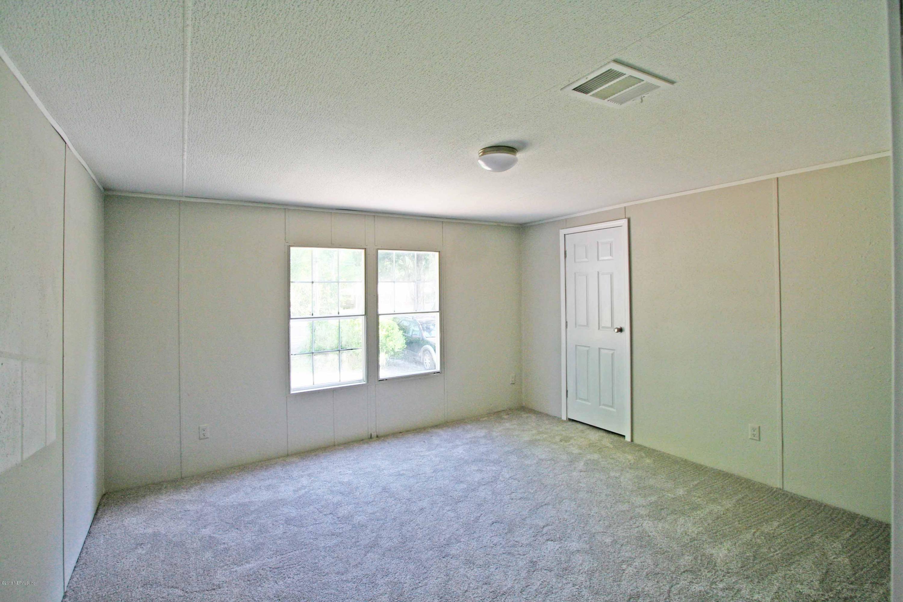 9224 Joos Road Jacksonville, FL 32220 - Photo 6 of 12 Bed Room