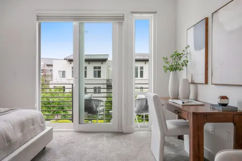 $1,499,000 | 116 Franklin Parkway, San Mateo, CA 94403