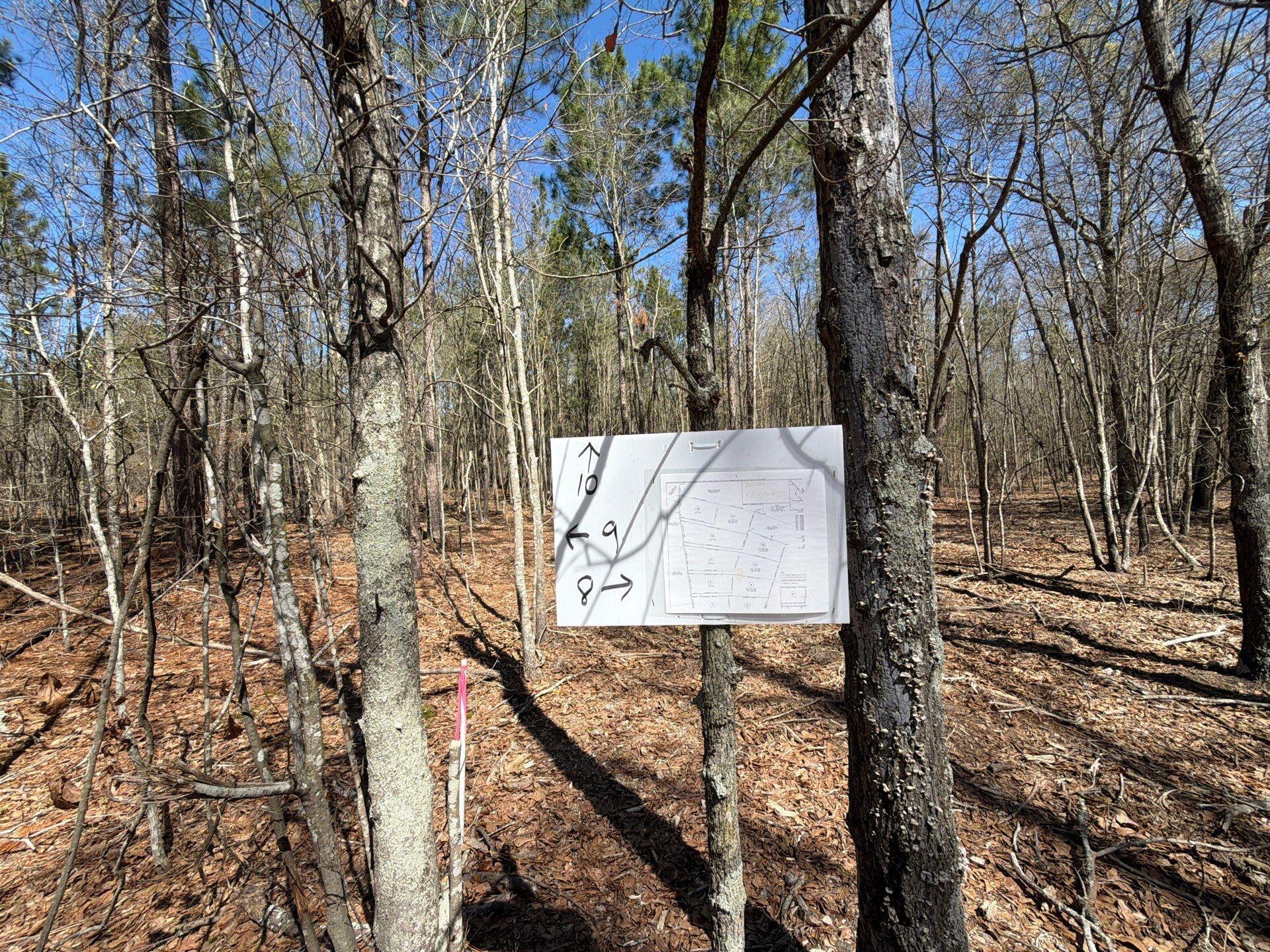 9 Boise Cascade Road, Unit BHL 9 Bethune, SC 29009 - Photo 20 of 44 25-Mar 18 2026 04_57pm-WHYY