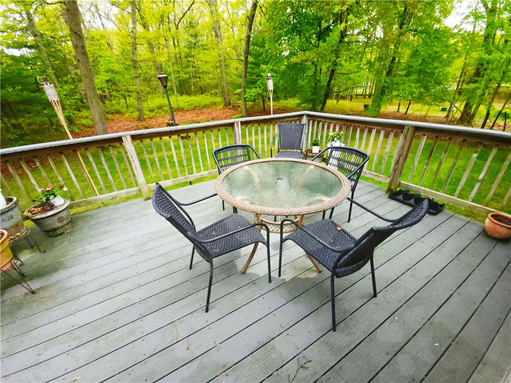 529 Shippeetown Road East Greenwich, RI 02818 - Photo 45 of 46