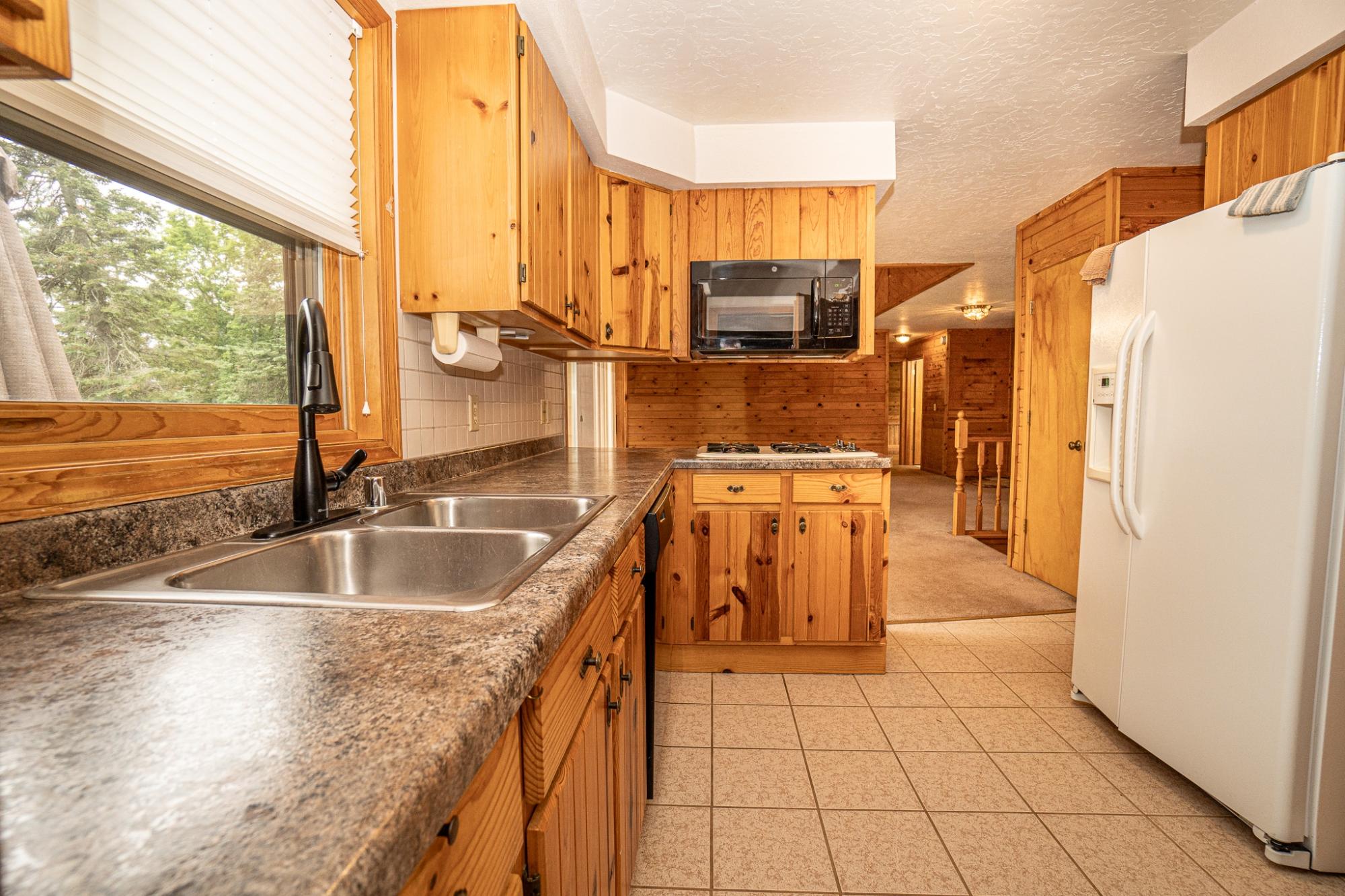 8446 West Rock Lake Road Presque Isle, WI 54557 - Photo 7 of 56 Gallery Image 7