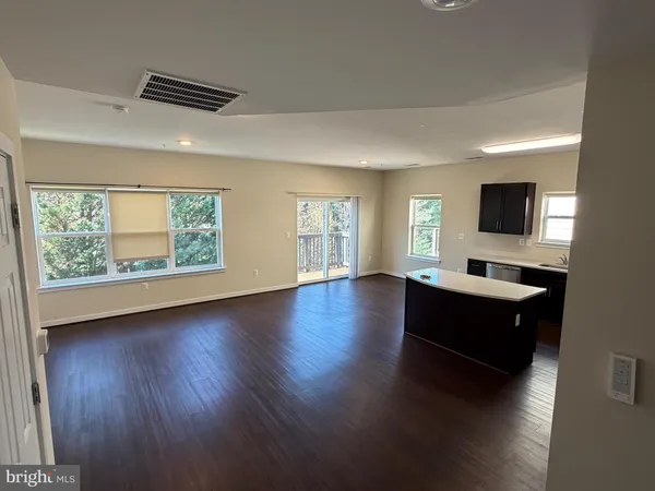 $2,650 | 3301 C Demirel Way, Unit C, Ellicott City, MD 21042