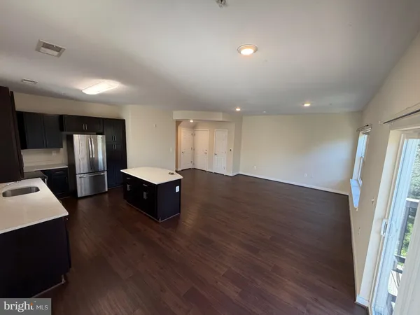 $2,650 | 3301 C Demirel Way, Unit C, Ellicott City, MD 21042