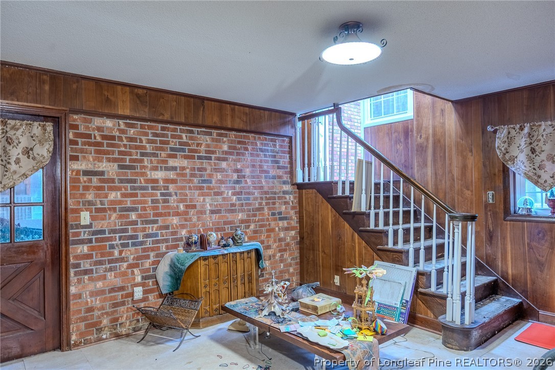 940 Union Chapel Road Pembroke, NC 28372 - Photo 19 of 27