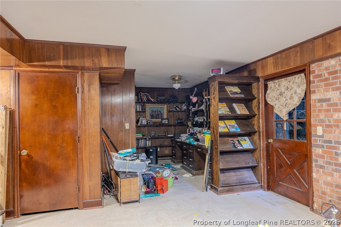940 Union Chapel Road Pembroke, NC 28372 - Photo 20 of 27