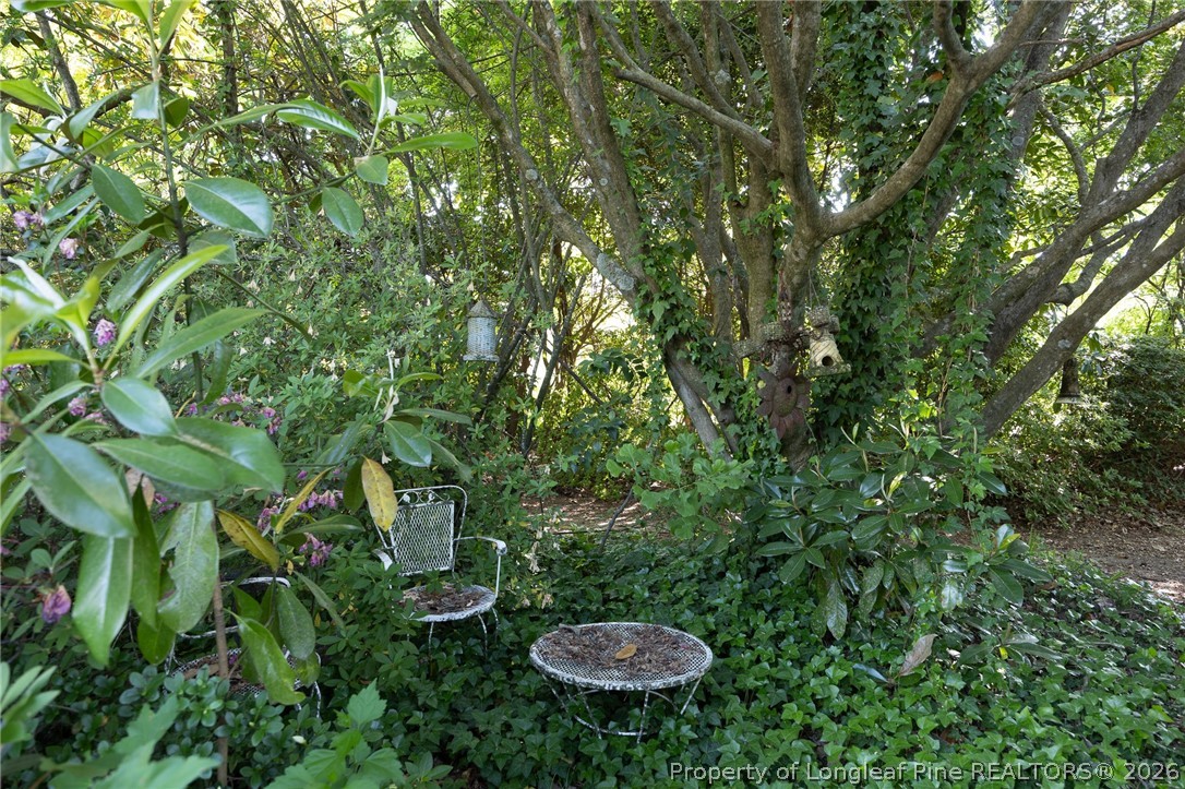 940 Union Chapel Road Pembroke, NC 28372 - Photo 26 of 27