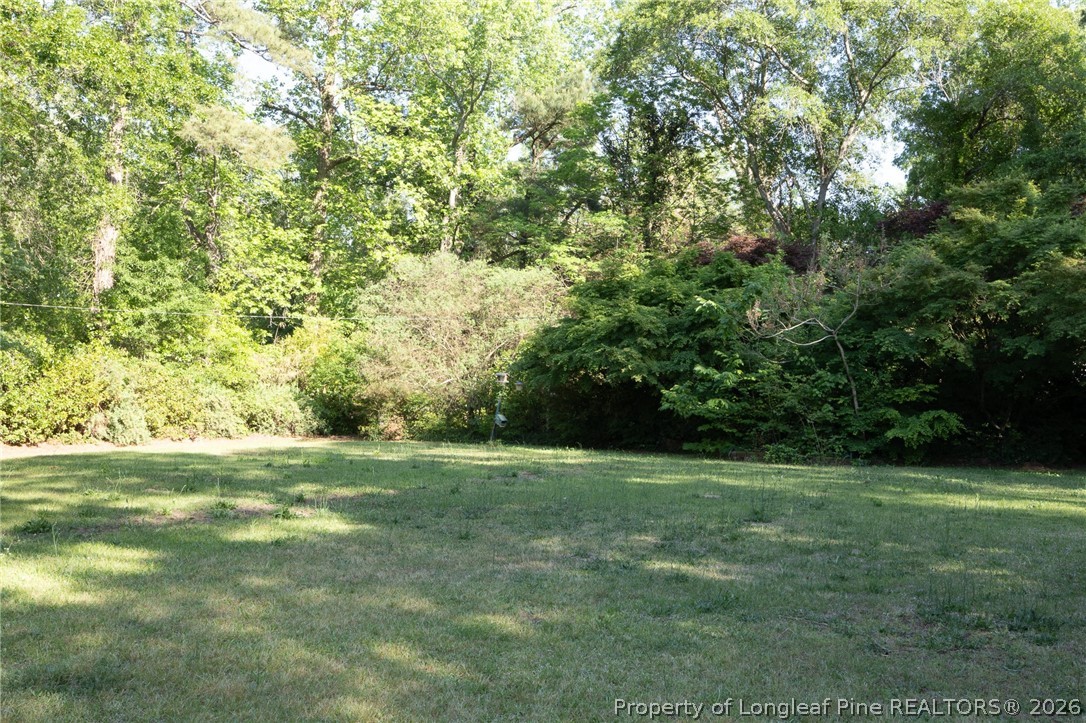 940 Union Chapel Road Pembroke, NC 28372 - Photo 27 of 27