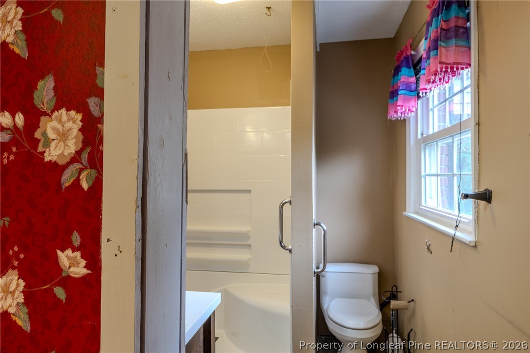 940 Union Chapel Road Pembroke, NC 28372 - Photo 5 of 27