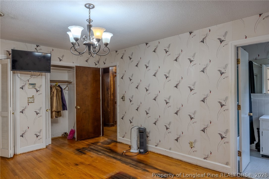 940 Union Chapel Road Pembroke, NC 28372 - Photo 8 of 27