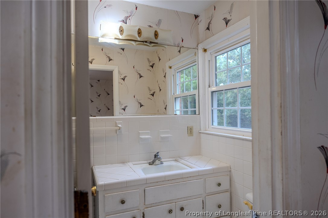 940 Union Chapel Road Pembroke, NC 28372 - Photo 9 of 27