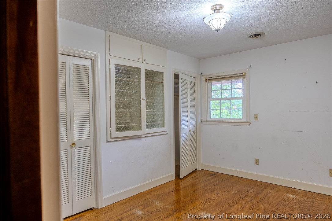 940 Union Chapel Road Pembroke, NC 28372 - Photo 10 of 27