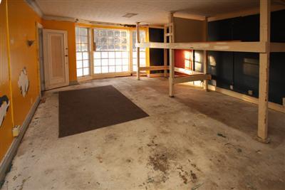919 Short Road Kalamazoo, MI 49008 - Photo 8 of 16 Additional Photo