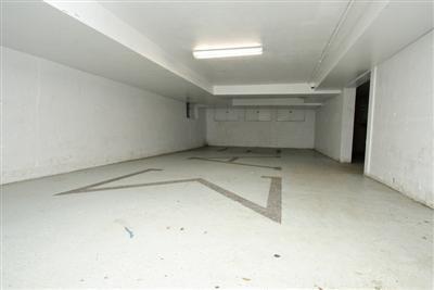 919 Short Road Kalamazoo, MI 49008 - Photo 10 of 16 Additional Photo