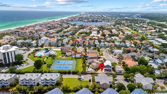$2,600 | 3695 Scenic Highway 98, Unit 1002, Destin, FL 32541