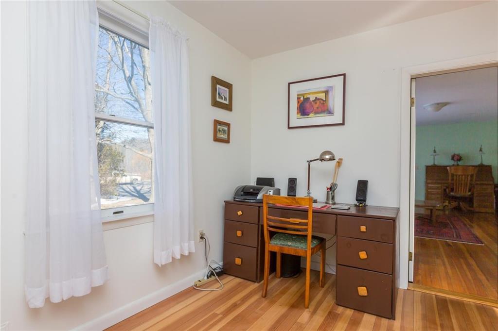 143 Spurwink Road Scarborough, ME 04074 - Photo 12 of 35 Photo