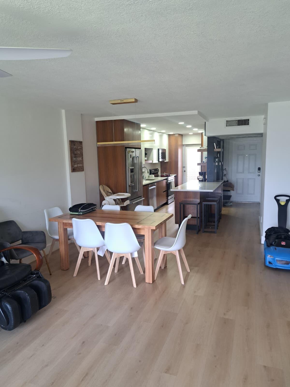 4502 North Federal Highway, Unit 231D Lighthouse Point, FL 33064 - Photo 10 of 34 WhatsApp Image 2026-07-09 at 6.47.28 PM